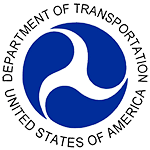 Department of Transportation - United States of America