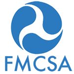 FMCSA Logo