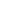 Delivery Truck and Clock Icon