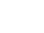 Delivery Truck with Clock Icon