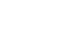 Delivery Truck Icon