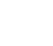 Paper Plane Icon