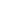 Shield Icon