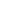 Smiley Face Icon