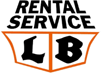Lord Baltimore Uniform Logo